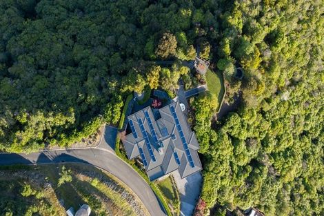 Photo of property in 14 Werneth Ridge, Atawhai, Nelson, 7010