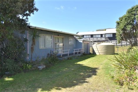 Photo of property in 1469 Inland Road, Karikari Peninsula, 0483