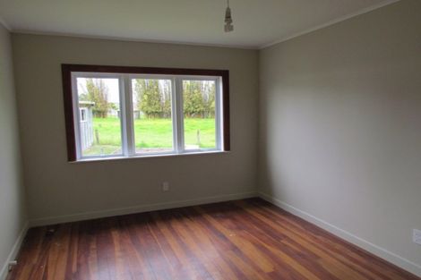 Photo of property in 118 Colville Road, Dargaville, 0310