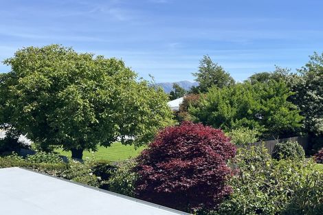 Photo of property in 25a Jackson Street, Methven, 7730