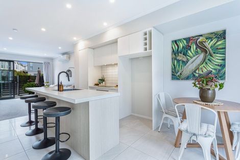 Photo of property in 37 Nugget Avenue, Hobsonville, Auckland, 0616