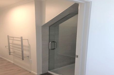 Photo of property in 1/54 Helena Road, Hillcrest, Hamilton, 3216