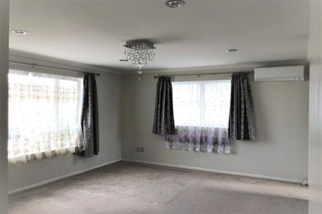 Photo of property in 13 Sunshine Lane, Flat Bush, Auckland, 2019