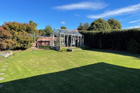 Photo of property in 19 Picardy Street, Maryhill, Dunedin, 9011