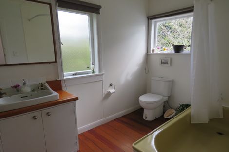 Photo of property in 28 Waimate North Road, Kerikeri, 0293