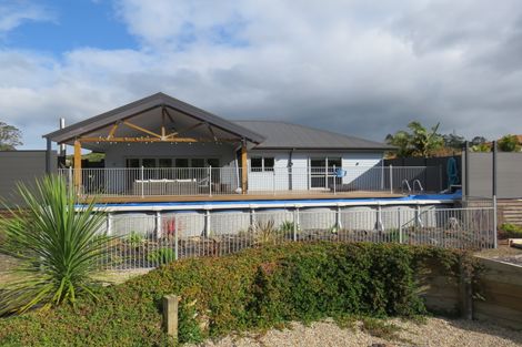 Photo of property in 26 Riverbank Drive, Kerikeri, 0230