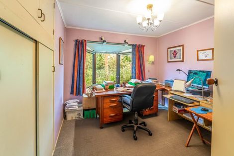 Photo of property in 14 Amo Street, Te Kauwhata, 3710