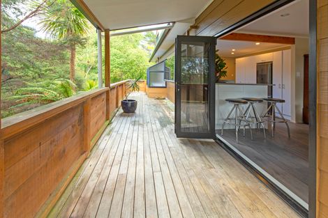 Photo of property in 60 Scott Road, Stanmore Bay, Whangaparaoa, 0932