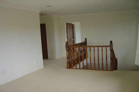 Photo of property in 3 Coventry Way, Long Bay, Auckland, 0630