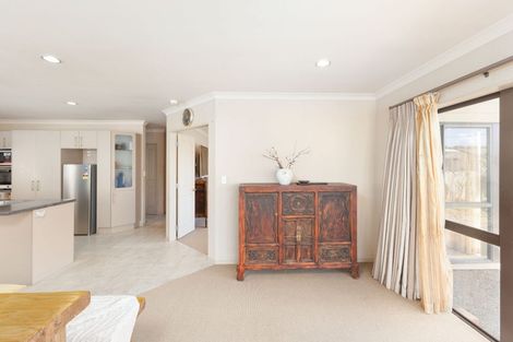 Photo of property in 15 Moonlight Drive, Rototuna North, Hamilton, 3210