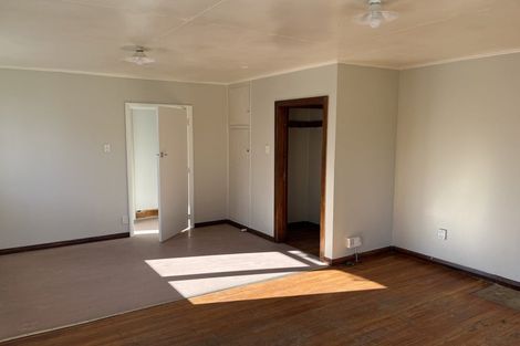 Photo of property in 86 Apatu Street, Wairoa, 4108