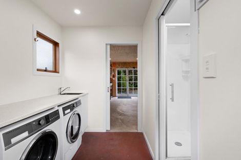 Photo of property in 10 Guthrie Road, Havelock North, 4130