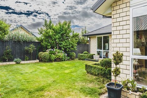 Photo of property in 59 Kittyhawk Avenue, Wigram, Christchurch, 8042