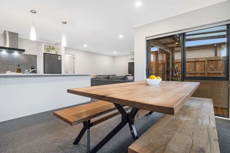 Photo of property in 79 Belmont Road, Pukekohe, 2120