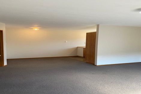 Photo of property in 2/7 Clipston Place, Halswell, Christchurch, 8025