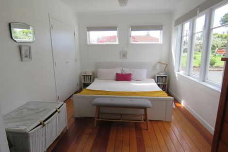 Photo of property in 28 Waimate North Road, Kerikeri, 0293