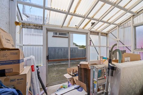 Photo of property in 85 Selwyn Street, Appleby, Invercargill, 9812
