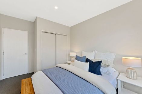 Photo of property in 186 Northbrook Road, Rangiora, 7400