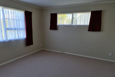 Photo of property in 29 Westhaven Drive, Tawa, Wellington, 5028