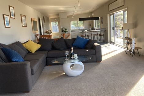 Photo of property in 24 Island Terrace, Port Chalmers, 9023