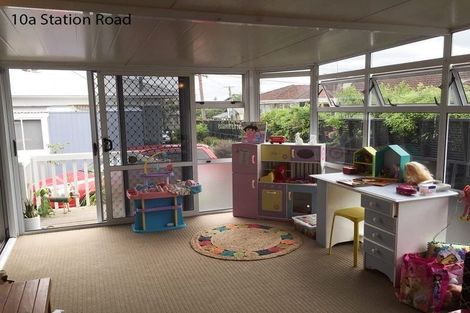 Photo of property in 10a Station Road, Papatoetoe, Auckland, 2025