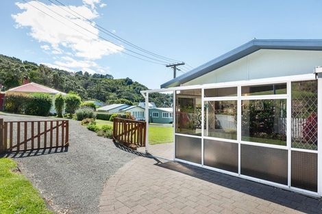 Photo of property in 1 Pacific Road, Waihi Beach, 3611