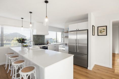 Photo of property in 105 Gateway Drive, Te Awamutu, 3800