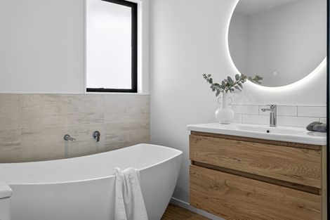 Photo of property in 112a Faulks Drive, Lincoln, 7608