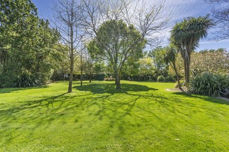 Photo of property in 404c Ellesmere Junction Road, Springston, 7616