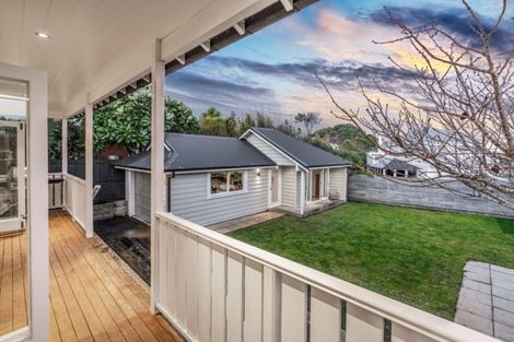 Photo of property in 38 Armadale Road, Remuera, Auckland, 1050
