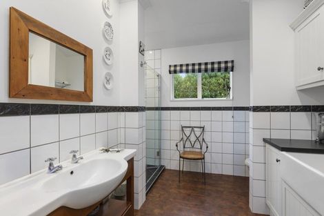 Photo of property in 555 Birchs Road, Lincoln, 7608