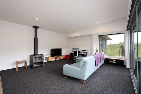 Photo of property in 62 Derwent Street, Oamaru North, Oamaru, 9400