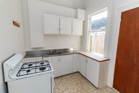 Photo of property in 1/71 Ellice Street, Mount Victoria, Wellington, 6011