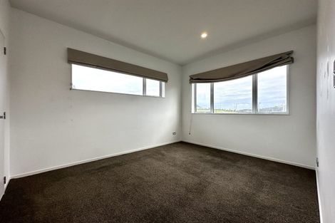 Photo of property in 9 Kaipuke Crescent, Gulf Harbour, Whangaparaoa, 0930