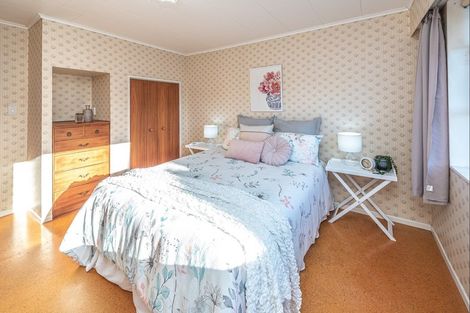 Photo of property in 19 Lindsey Crescent, Springvale, Whanganui, 4501