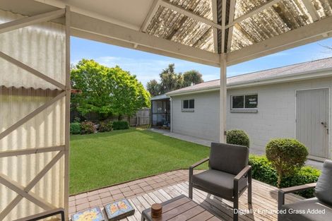 Photo of property in 288 Hoon Hay Road, Hoon Hay, Christchurch, 8025