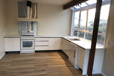 Photo of property in 52 Somerset Road, Mount Roskill, Auckland, 1041