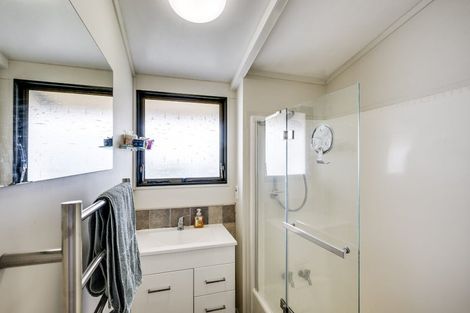 Photo of property in 8 Wiltshire Place, Tamatea, Napier, 4112