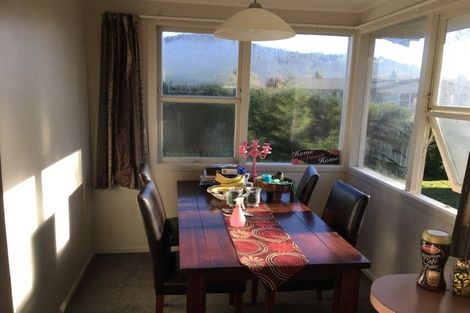 Photo of property in 135 Sunset Road, Mangakakahi, Rotorua, 3015