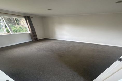 Photo of property in 9 Pakuranga Road, Pakuranga, Auckland, 2010
