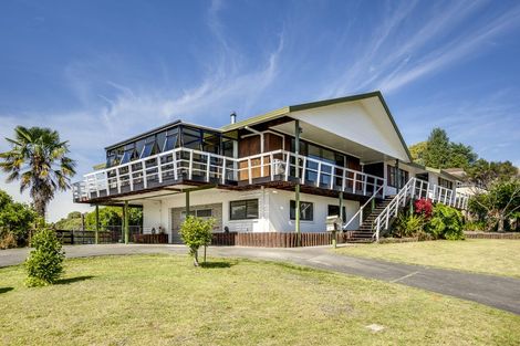Photo of property in 10 Poaka Place, Taradale, Napier, 4112