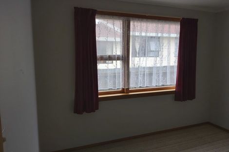 Photo of property in 18a Clyde Street, Renwick, 7204