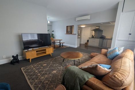 Photo of property in 1/57 Rutland Street, St Albans, Christchurch, 8014