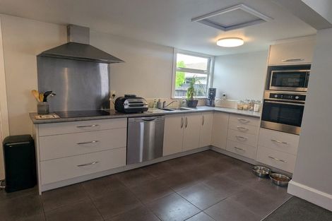 Photo of property in 1/57 Rutland Street, St Albans, Christchurch, 8014