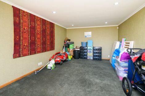 Photo of property in 39 Cambridge Street, Milson, Palmerston North, 4414