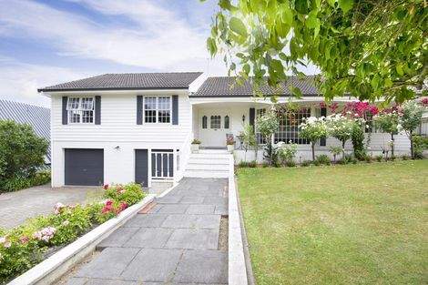 Photo of property in 7 Ewan Place, Taradale, Napier, 4112