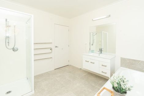 Photo of property in 294 Piako Road, Gordonton, Hamilton, 3281