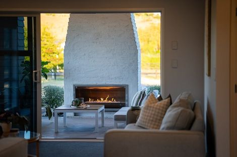 Photo of property in 3 Awatea Road, Whatawhata, Hamilton, 3285