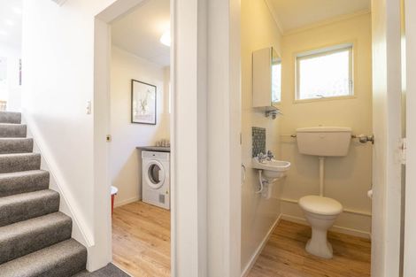 Photo of property in 9 Dormar Place, Churton Park, Wellington, 6037