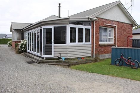 Photo of property in 166 Wai-iti Road, Highfield, Timaru, 7910
